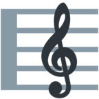 Musical Score