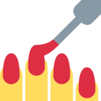 Nail Polish