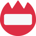 Name Badge