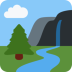 National Park