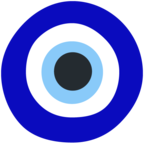 Nazar Amulet