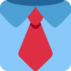 Necktie