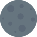 New Moon