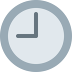 Nine OвЂ™Clock