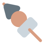Oden