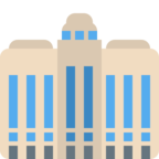 Office Building