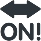 On! Arrow