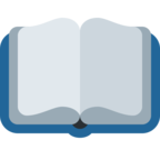 Open Book