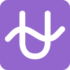 Ophiuchus