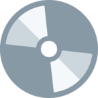 Optical Disk