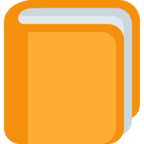 Orange Book