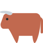 Ox