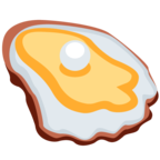 Oyster