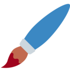 Paintbrush