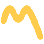 Part Alternation Mark