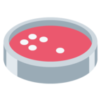 Petri Dish