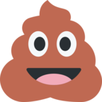 Pile of Poo