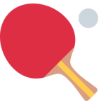 Ping Pong