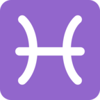 Pisces