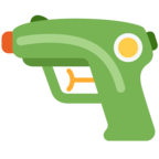 Pistol