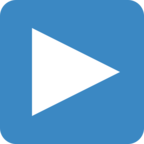 Play Button