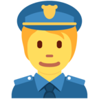 Police Officer