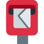 Postbox