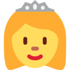 Princess