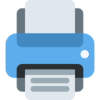 Printer
