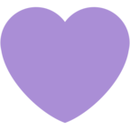 Purple Heart