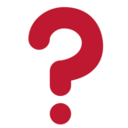 Question Mark