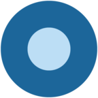 Radio Button
