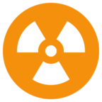 Radioactive