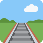 Railway Track