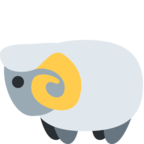 Ram