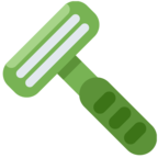 Razor