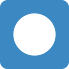 Record Button