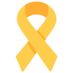 Reminder Ribbon