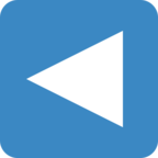 Reverse Button