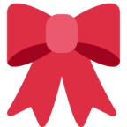 Ribbon