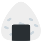 Rice Ball