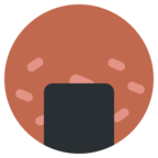 Rice Cracker