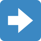 Right Arrow