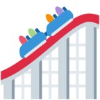 Roller Coaster