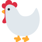 Rooster