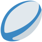 Rugby Football
