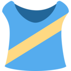 Running Shirt
