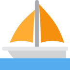 Sailboat