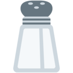 Salt
