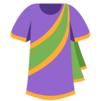 Sari